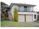 13 Clyde Crescent, Warrnambool VIC 3280