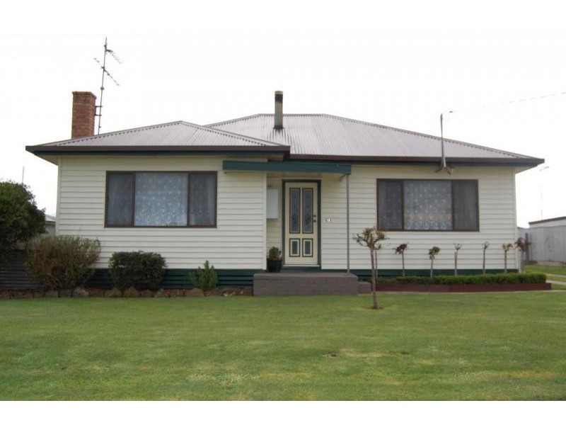 Timboon VIC 3268