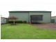 Timboon VIC 3268
