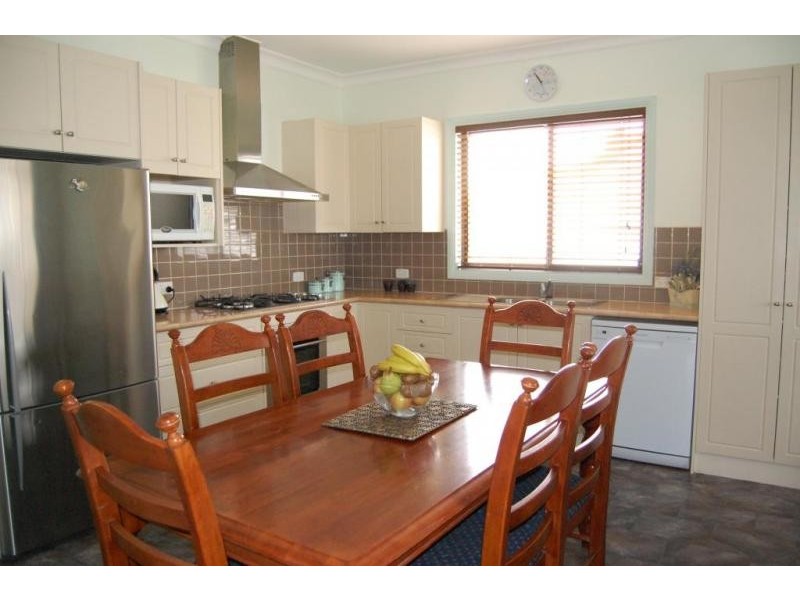 Timboon VIC 3268