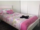 Timboon VIC 3268