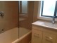 Timboon VIC 3268