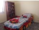 Timboon VIC 3268