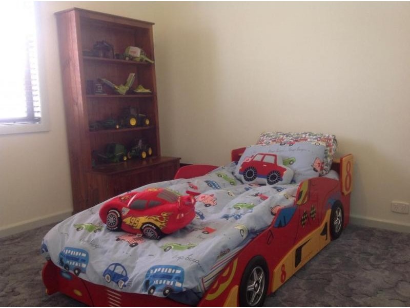 Timboon VIC 3268
