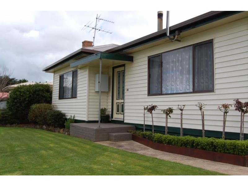 Timboon VIC 3268