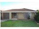 3/14 Panorama Avenue, Warrnambool VIC 3280