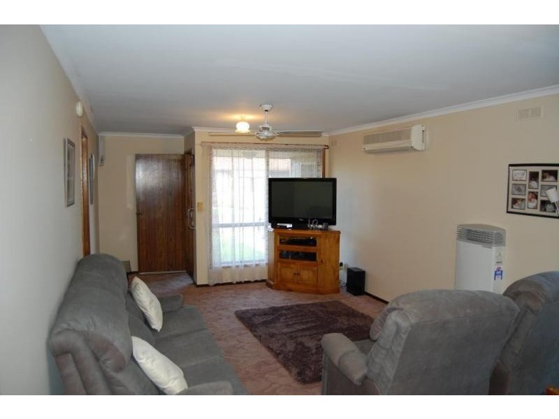 3/14 Panorama Avenue, Warrnambool VIC 3280