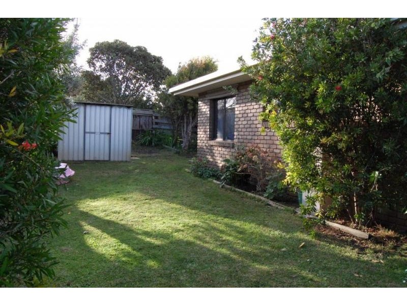 3/14 Panorama Avenue, Warrnambool VIC 3280