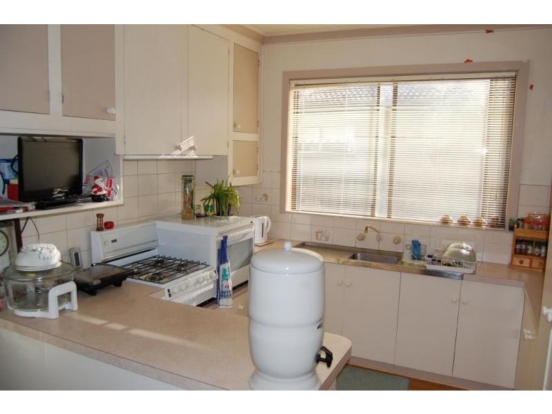 100 Ziegler Parade, Allansford VIC 3277