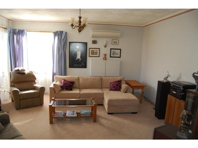 100 Ziegler Parade, Allansford VIC 3277