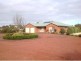 Bushfield VIC 3281