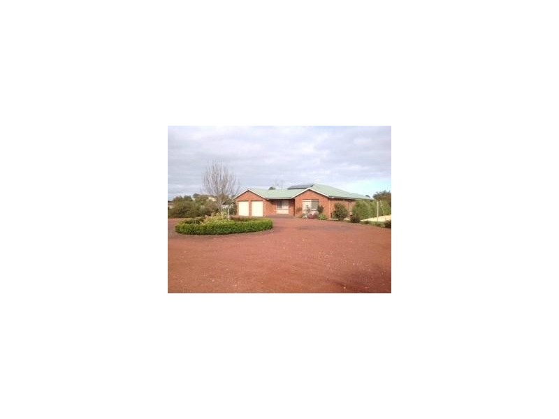 Bushfield VIC 3281