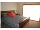 Bushfield VIC 3281