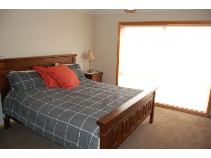 Bushfield VIC 3281
