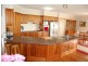 Bushfield VIC 3281