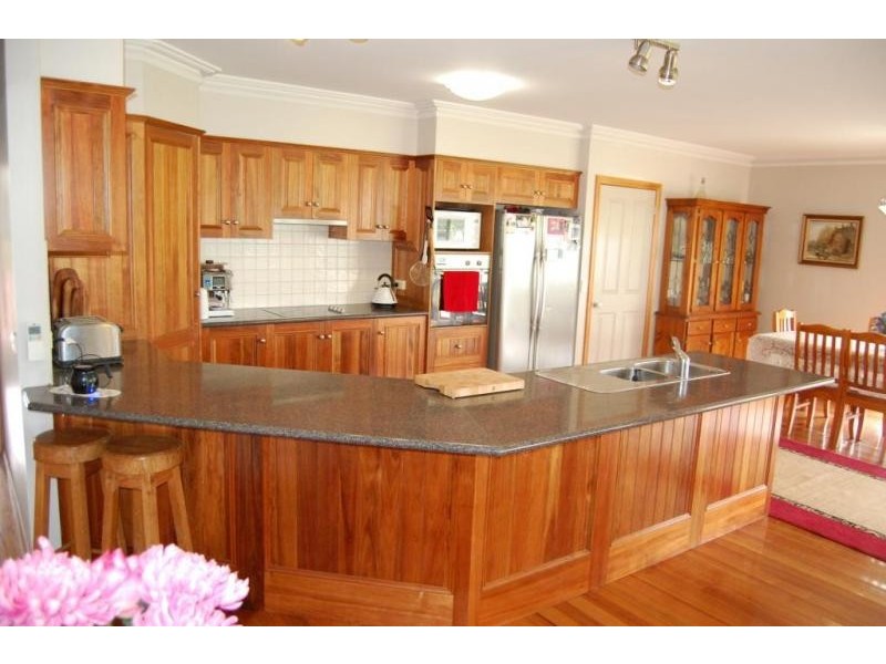 Bushfield VIC 3281