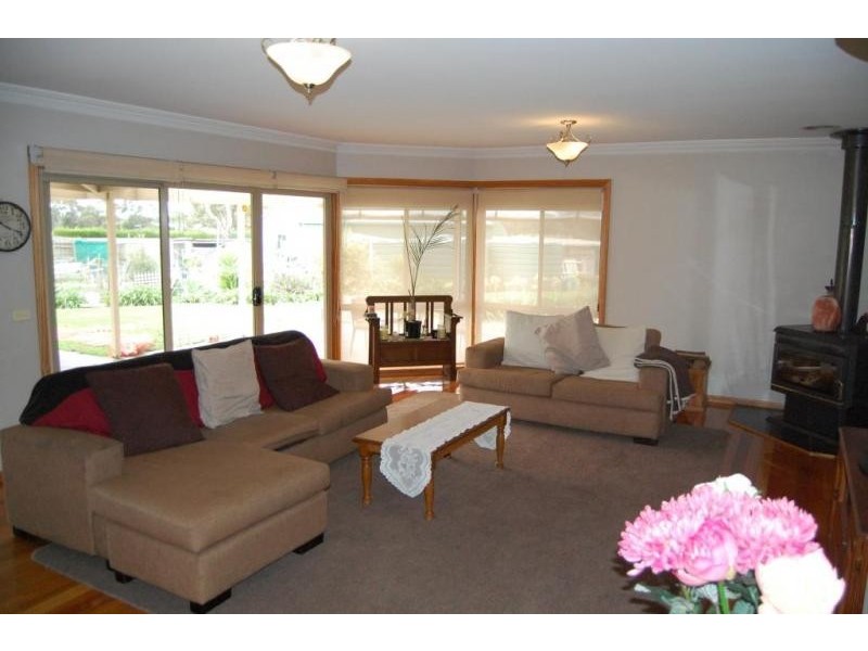 Bushfield VIC 3281