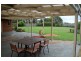 Bushfield VIC 3281