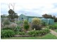 Bushfield VIC 3281