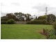 Bushfield VIC 3281