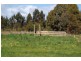 Allansford VIC 3277