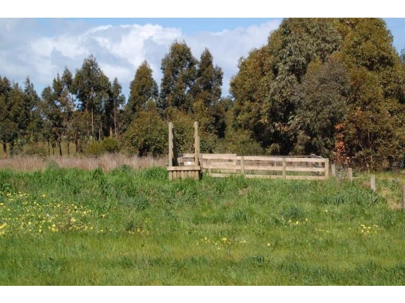 Allansford VIC 3277