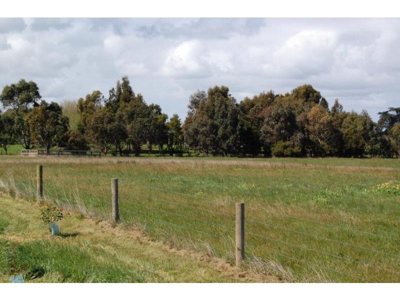 Allansford VIC 3277