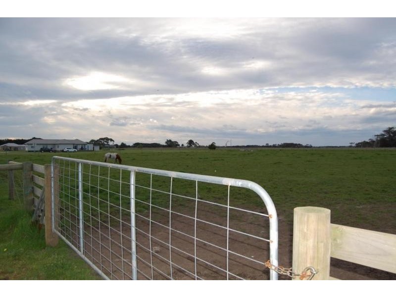 Mailors Flat VIC 3275