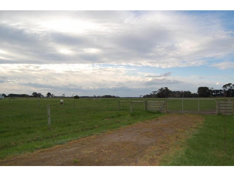 Mailors Flat VIC 3275