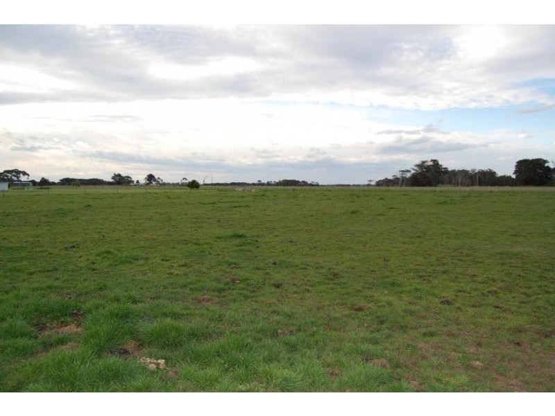 Mailors Flat VIC 3275