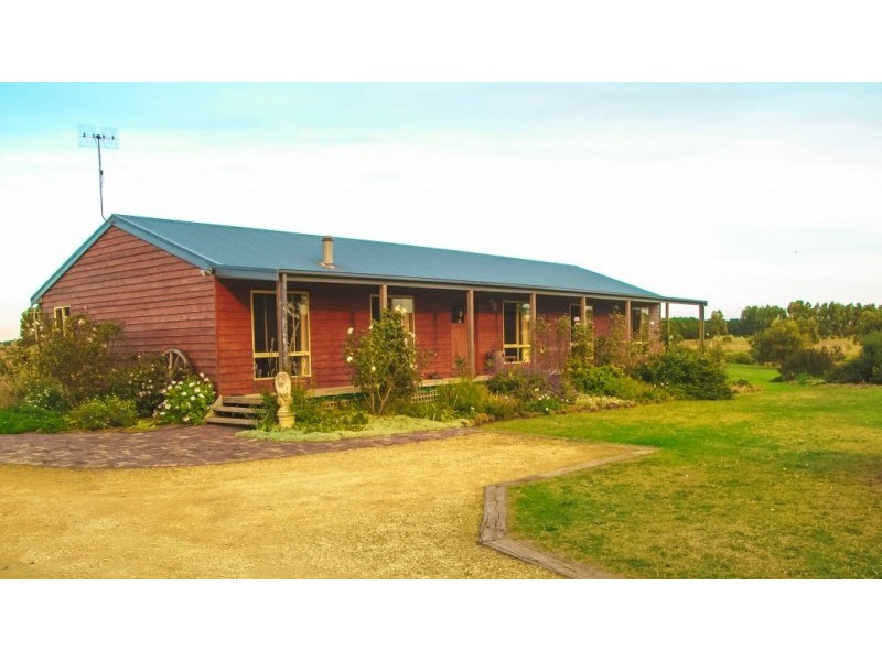 Warrnambool VIC 3280