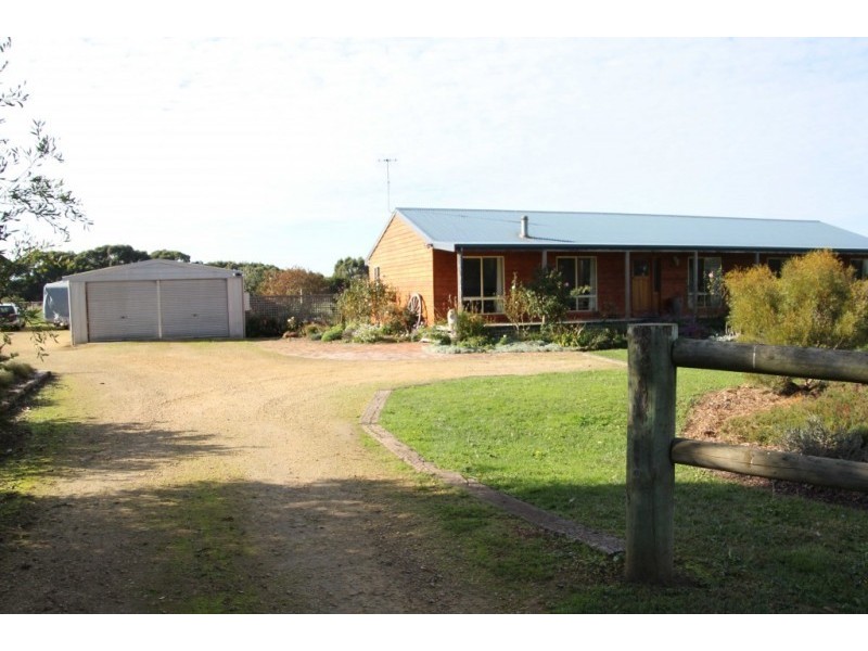 Warrnambool VIC 3280