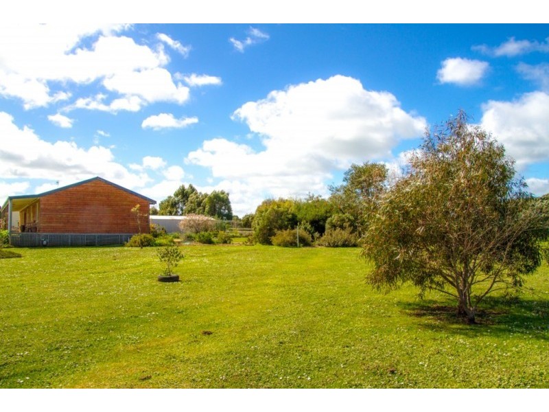 Warrnambool VIC 3280