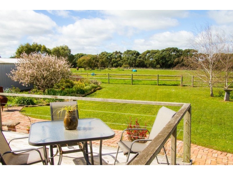 Warrnambool VIC 3280