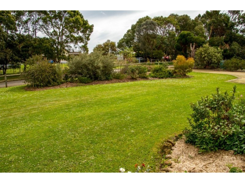 Warrnambool VIC 3280