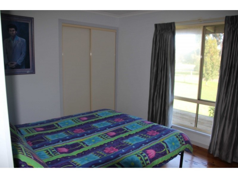 Warrnambool VIC 3280