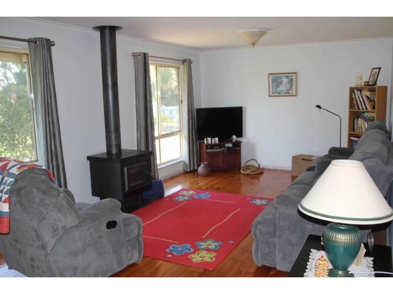 Warrnambool VIC 3280