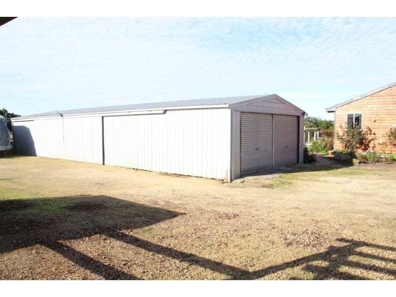 Warrnambool VIC 3280