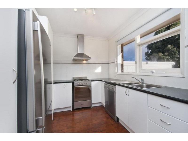 34 Allan Street, Warrnambool VIC 3280