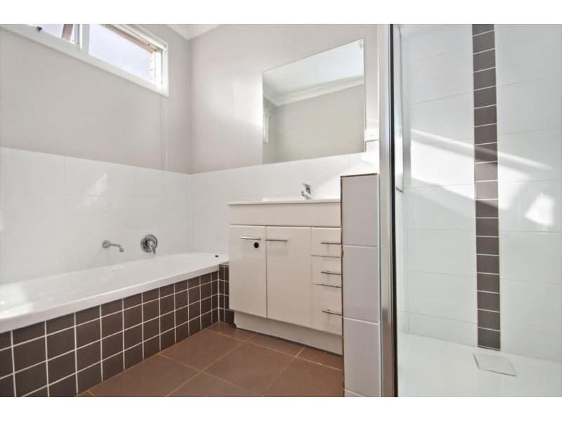 34 Allan Street, Warrnambool VIC 3280