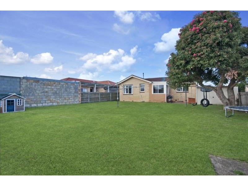 34 Allan Street, Warrnambool VIC 3280