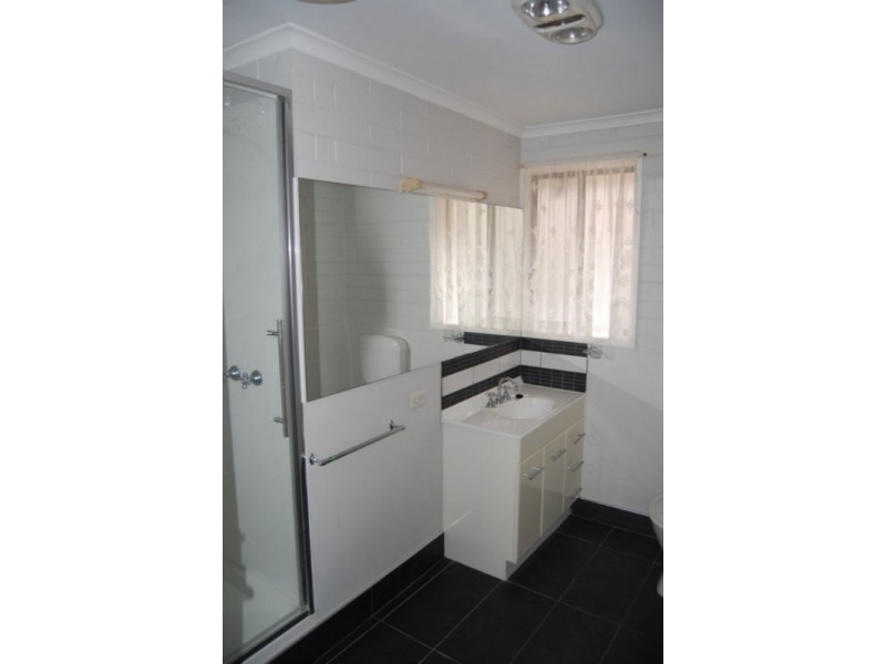 Warrnambool VIC 3280