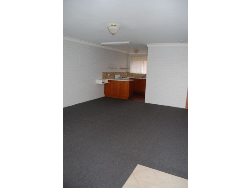 Warrnambool VIC 3280