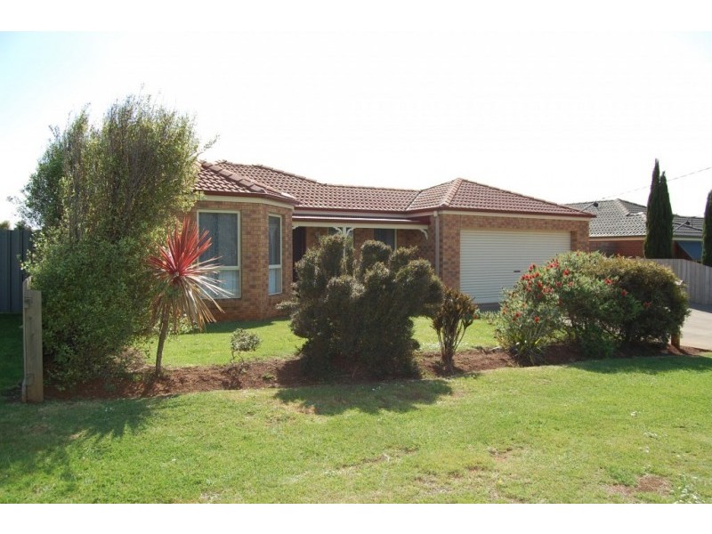 Warrnambool VIC 3280