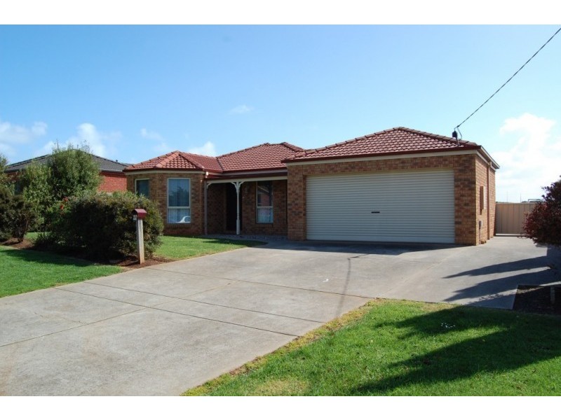 Warrnambool VIC 3280