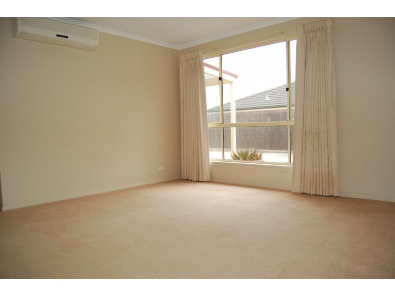 Warrnambool VIC 3280