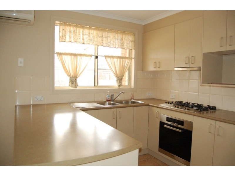Warrnambool VIC 3280
