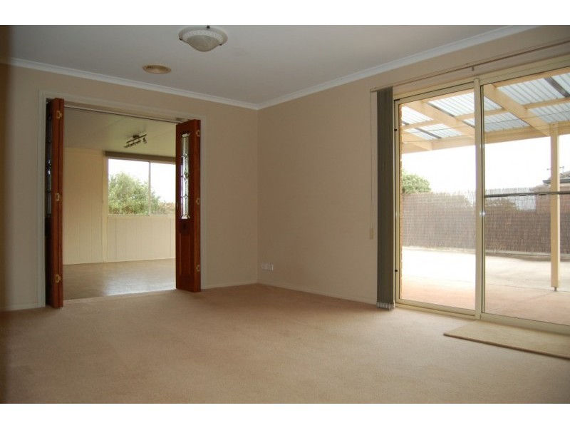 Warrnambool VIC 3280