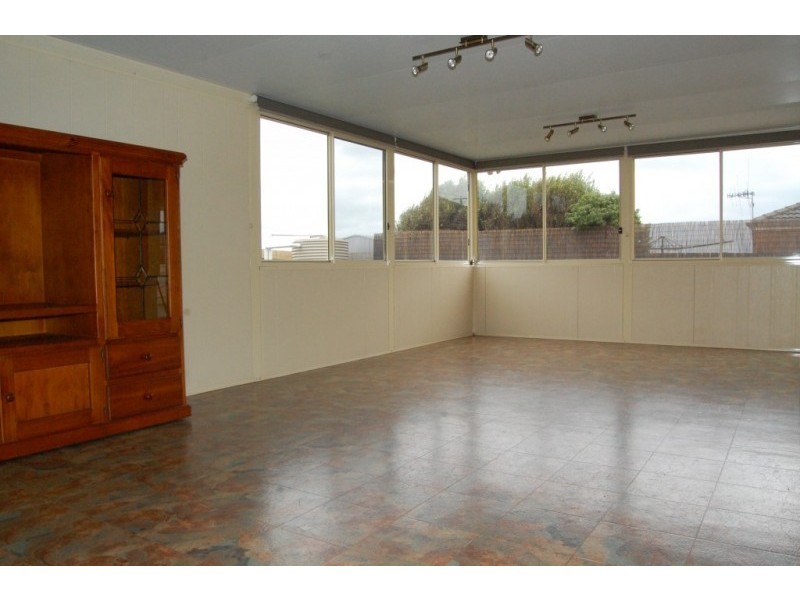 Warrnambool VIC 3280