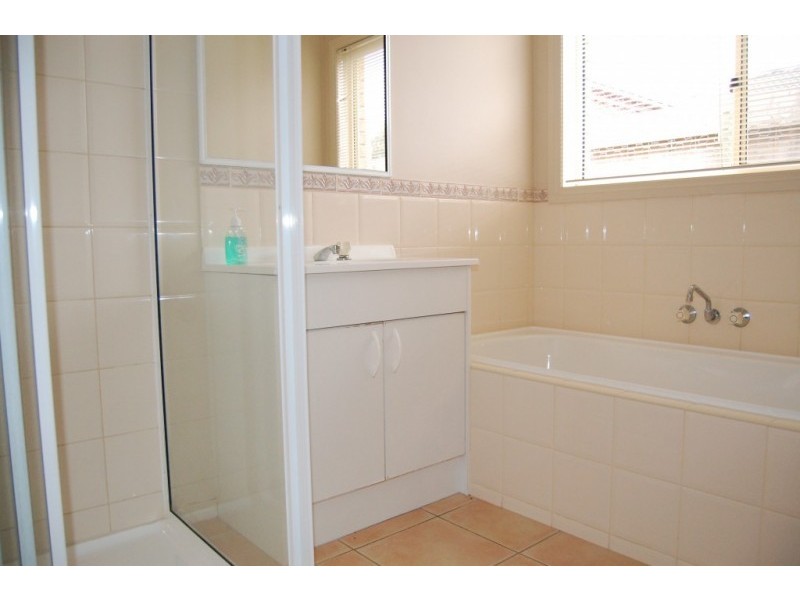 Warrnambool VIC 3280